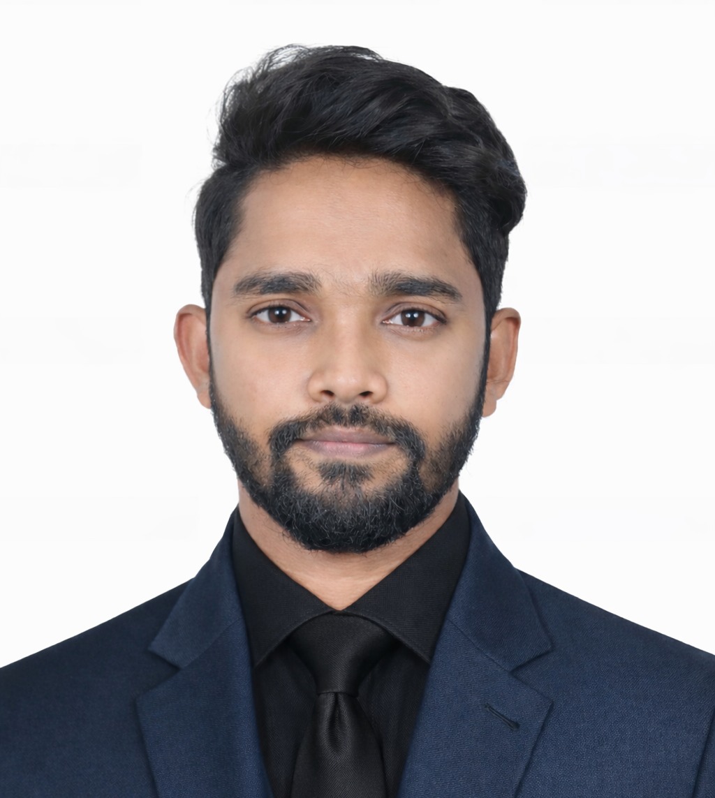 IH TUSHAR
