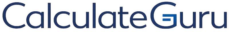 calculateguru